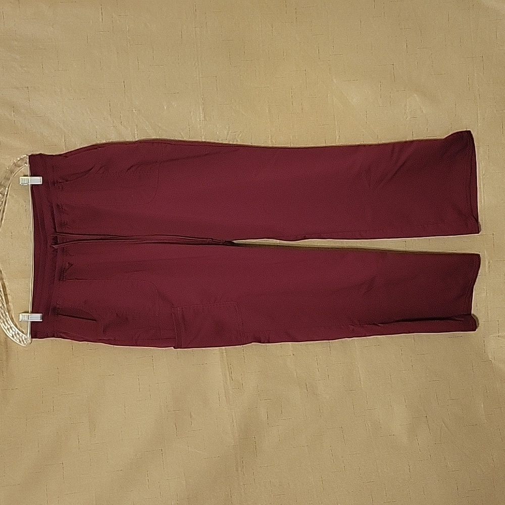 Scrubstar Pants